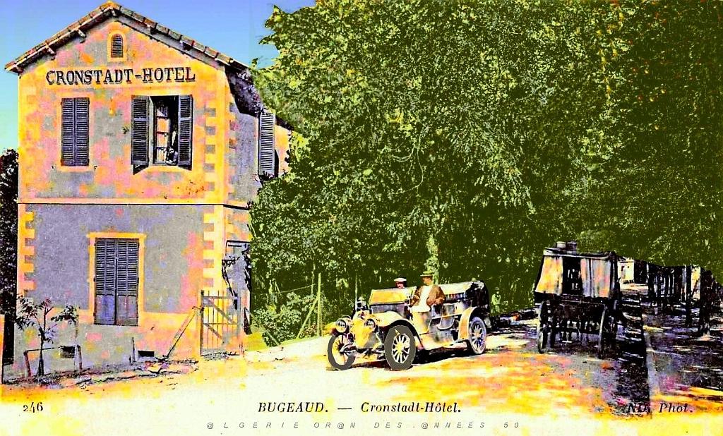 Bugeaud - Cronstadt Hotel.jpg